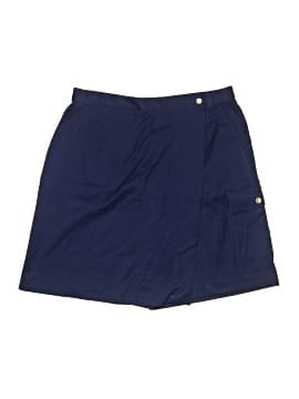 Talbots Active Skort (view 1)
