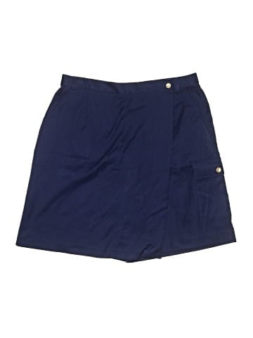 Talbots Active Skort (view 1)