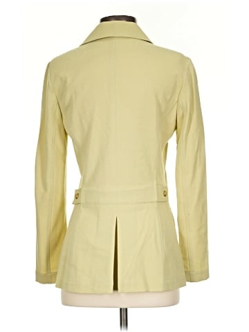 Sigrid Olsen Blazer (view 2)