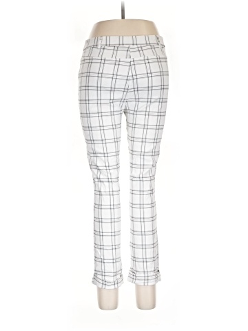 rue21 Casual Pants (view 2)