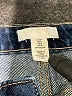 H&M Blue Jeans Size 8 - photo 7