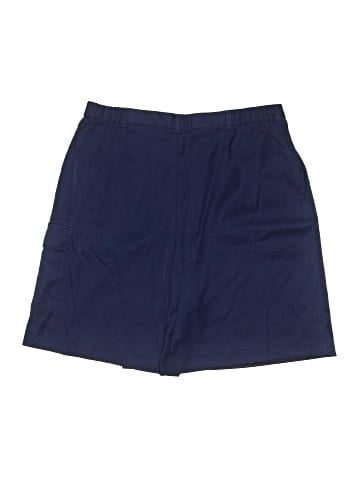 Talbots Active Skort (view 2)
