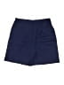 Talbots 100% Polyester Blue Active Skort Size 14 - photo 2