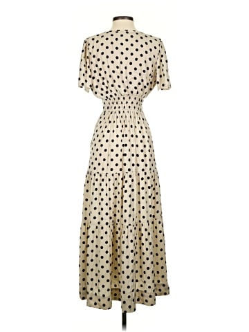 Muse Casual Dress (view 2)