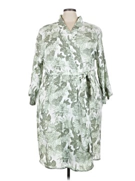 Lands' End Casual Dress
