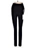 Tavi Noir Black Active Pants Size XS - photo 1