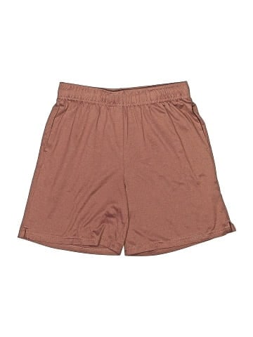Active by Old Navy Athletic Shorts (view 1)