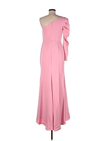 IEENA for Mac Duggal Cocktail Dress (view 2)