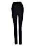 Tavi Noir Black Active Pants Size XS - photo 2