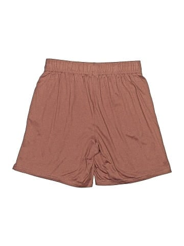 Active by Old Navy Athletic Shorts (view 2)
