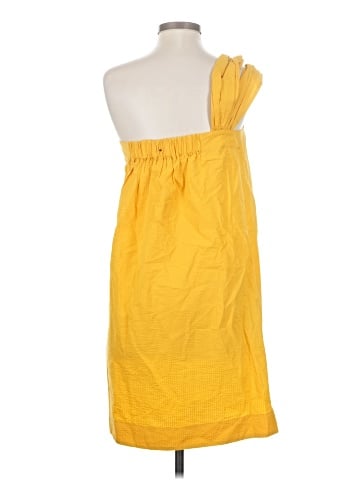 Cuyana Casual Dress (view 2)