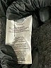 Crystal Sky Metallic Silver Cocktail Dress Size XS - photo 8