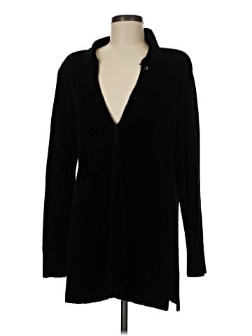 Valerie Stevens Cardigan (view 1)