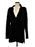 Valerie Stevens Black Cardigan Size M - photo 1