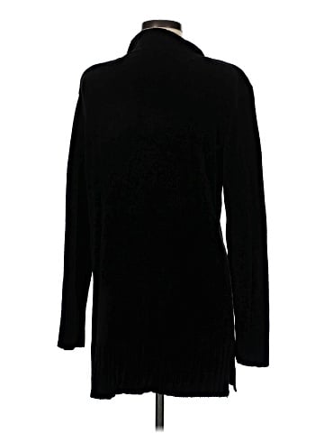 Valerie Stevens Cardigan (view 2)