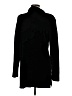 Valerie Stevens Black Cardigan Size M - photo 2