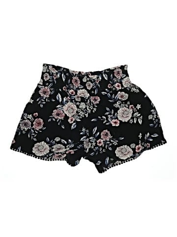Three Dots Shorts (view 2)