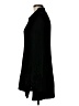 Valerie Stevens Black Cardigan Size M - photo 5