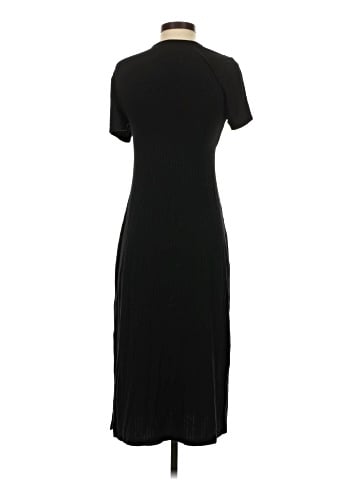 A New Day Casual Dress (view 2)
