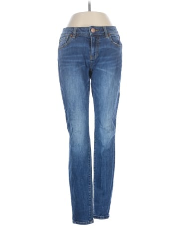 CAbi Jeans (view 1)