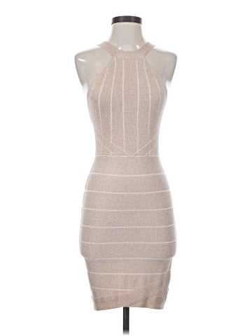 G by GUESS Cocktail Dress (view 1)
