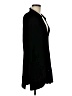 Valerie Stevens Black Cardigan Size M - photo 4
