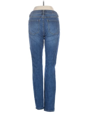 CAbi Jeans (view 2)