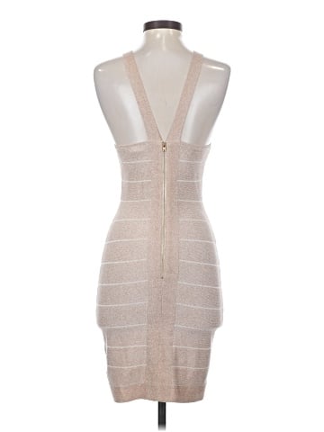 G by GUESS Cocktail Dress (view 2)
