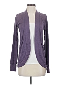 Market And Spruce Blazer