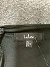 Lulus Black Sleeveless Top Size S - photo 7