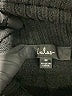 Lulus Black Turtleneck Sweater Size M - photo 7
