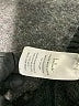 Lulus Black Turtleneck Sweater Size M - photo 8
