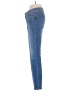 CAbi Hearts Blue Jeans Size 4 - photo 5