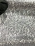 Glyder Gray Active Pants Size S - photo 8