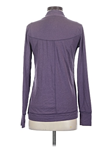 Market and Spruce Blazer (view 2)