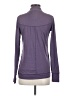 Market and Spruce Purple Blazer Size XS - photo 2