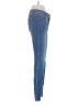 CAbi Hearts Blue Jeans Size 4 - photo 4