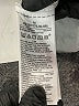Gap 100% Cotton Camo Gray Jacket Size M - photo 7
