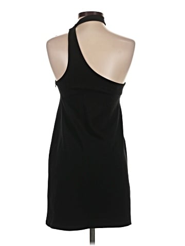 Trafaluc by Zara Cocktail Dress (view 2)