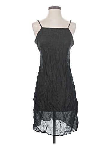 The Great. Cocktail Dress (view 1)