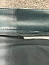 Cambio Black Casual Pants Size 16 - photo 8