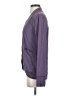 Market and Spruce Purple Blazer Size XS - photo 5