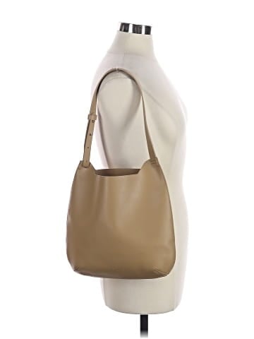 Everlane Hobo (view 2)