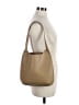Everlane Solid Tan Hobo One size - photo 2