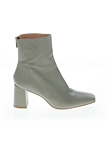 Intentionally ______ Ankle Boots (view 1)