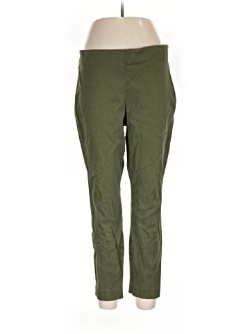 Old Navy Active Pants (view 1)