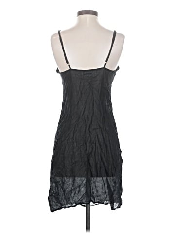 The Great. Cocktail Dress (view 2)