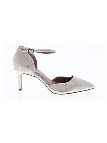 Shoes of Prey Heels (view 1)