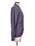 Market and Spruce Purple Blazer Size XS - photo 4
