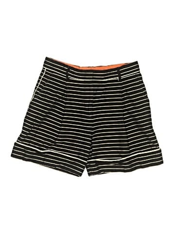 Piazza Sempione Shorts (view 1)